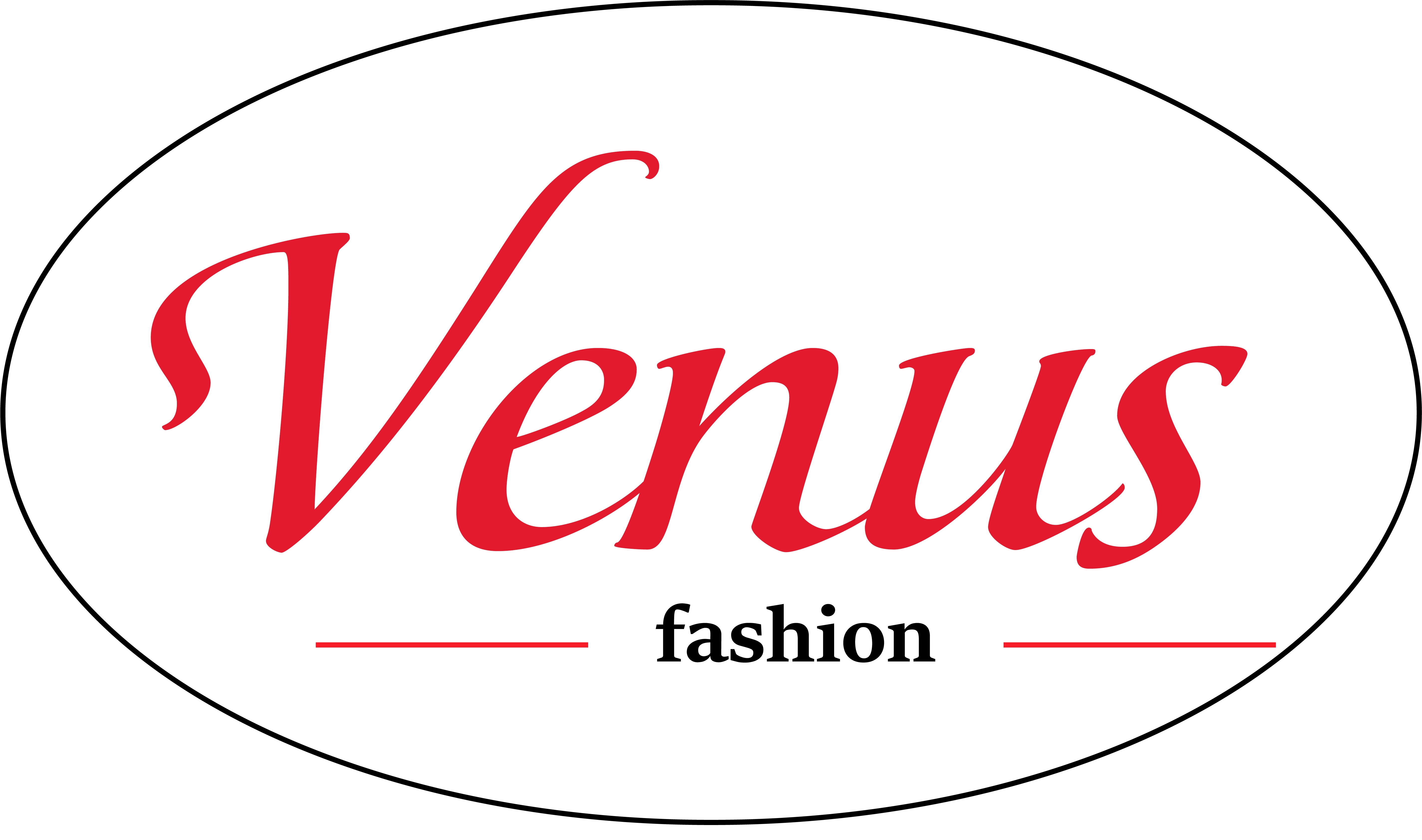 VENUS FASHION