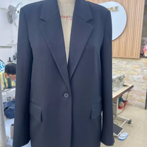 Mẫu sản phẩm - Ms 03