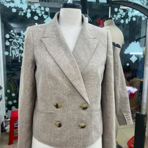 Mẫu sản phẩm - Ms 05